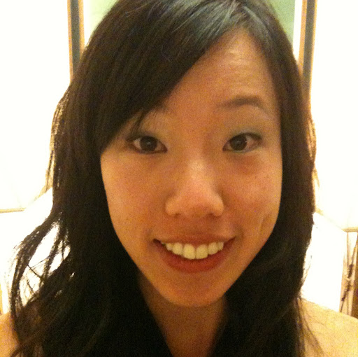 Virginia Chen Photo 18