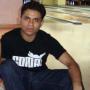 Karan Anand Photo 17