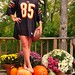 Margarita Johnson Photo 6