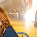 Alice Moore Photo 13