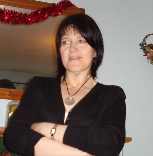 Tracy Booth Photo 20
