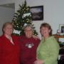 Karen Cromwell Photo 32