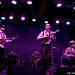 Julie Fitts Photo 8