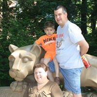 Julie Sellers Photo 38
