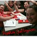 Kyle Blain Photo 2