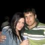 Shane Mcguire Photo 39