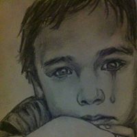 Atif Janjua Photo 9