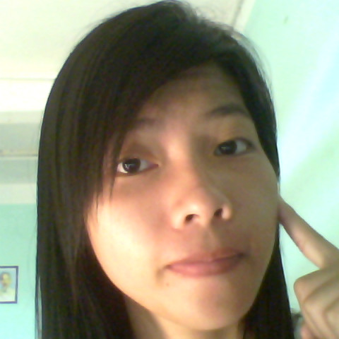 Anh Truong Photo 37