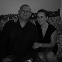 Tricia Mclean Photo 10