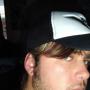 Pablo Ramirez Photo 41