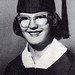 Betty Jean Photo 3