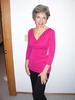 Caron Maclane Photo 7