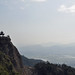 Feng Lu Photo 8