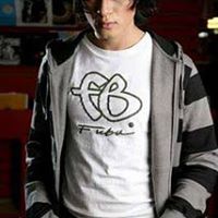 Fajar Abdi Photo 5