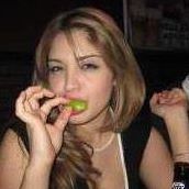 Celia Gomez Photo 33