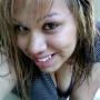 Jacqueline Torres Photo 37
