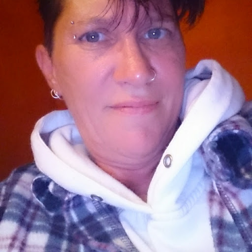 Patricia Neu Photo 20