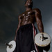 Shea Evans Photo 4