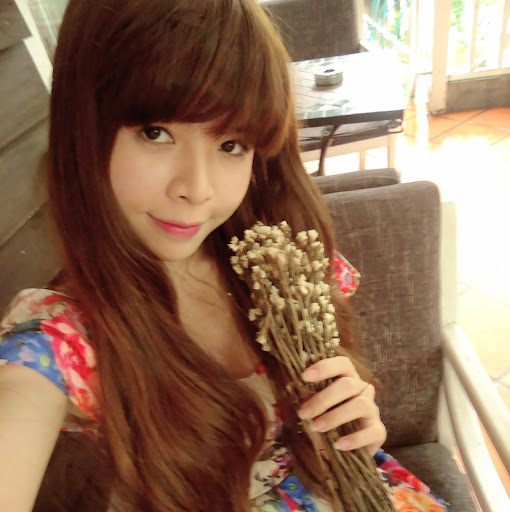 Chi Lai Photo 19