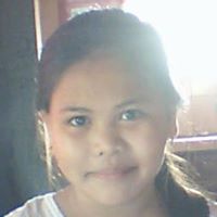 Pamela Miranda Photo 30