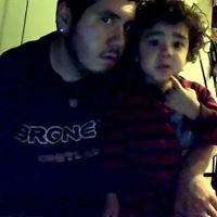 Erick Andrade Photo 46