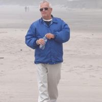 Leo Beyer Photo 10