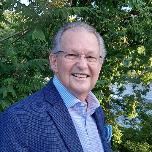 Tim Lee Photo 16