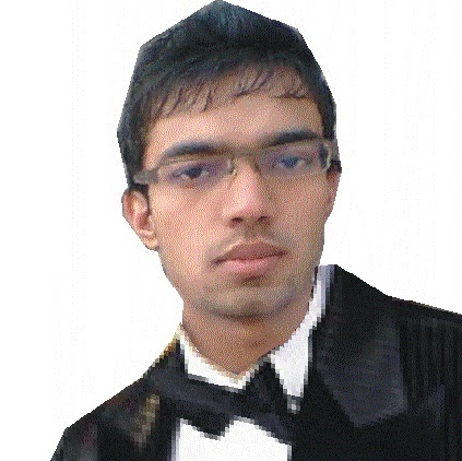 Fahad Umar Photo 22