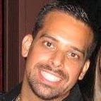 Michael Frye Photo 15