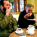 Kevin Parr Photo 6