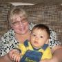 Carol Abbott Photo 32