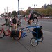Tara Stabler Photo 6
