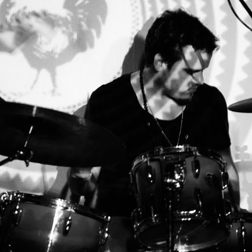 Frank Guido Photo 41
