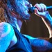 Timothy Lay Photo 8