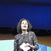 Deborah Glaser Photo 7
