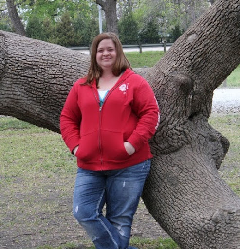 Elisabeth Williams Photo 22