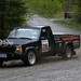 Jim Perrin Photo 8