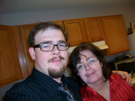 Cynthia Emerson Photo 17