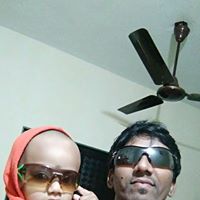 Santosh Dabholkar Photo 8