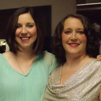 Kelly Lefler Photo 4