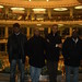 Adam Mohamoud Photo 2