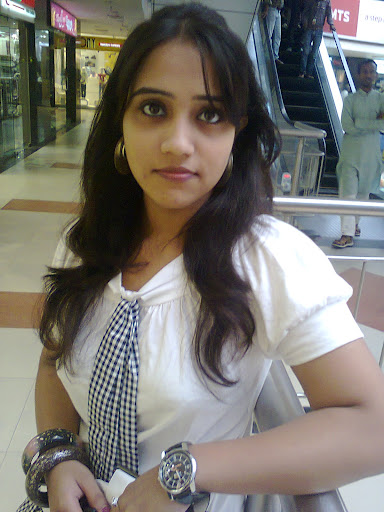 Priyanka Upadhyay Photo 23