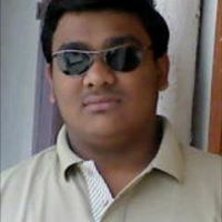 Chethan Prakash Photo 4