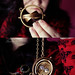 Luna Watson Photo 3