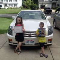 Brian Cortese Photo 24
