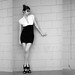Julie Huynh Photo 12