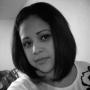Laura Andrade Photo 19