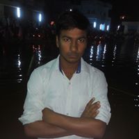 Vikash Patel Photo 26