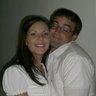 Deanna Huber Photo 17