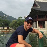 Kevin Huynh Photo 13